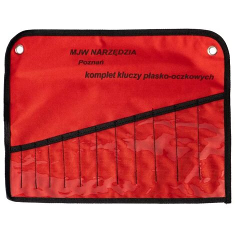 Set di 10 Palline di Spugna Rosse Morbide da 10 Oggetti di