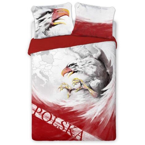 Set Biancheria Da Letto 230x220 Cm Con Stelle Marine E Coralli – Design Nautico Blu Per Ragazzi E Ragazze, Trapunta In Microfibra 2 Federe