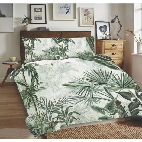 Biancheria da letto UNIVERSALE in cotone (160x200-1,70x80-2)