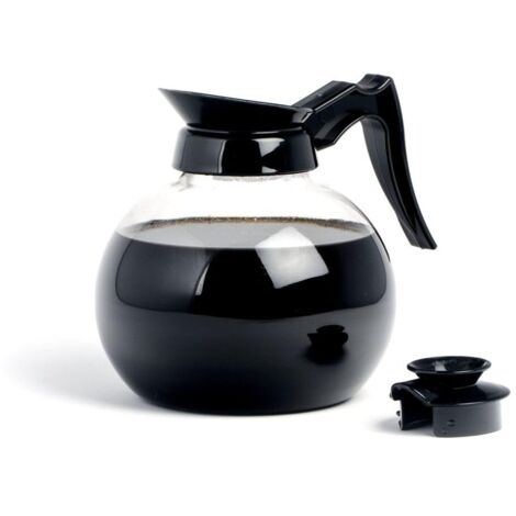 Contacto 100 Caraffa Caffè - 2,2 l
