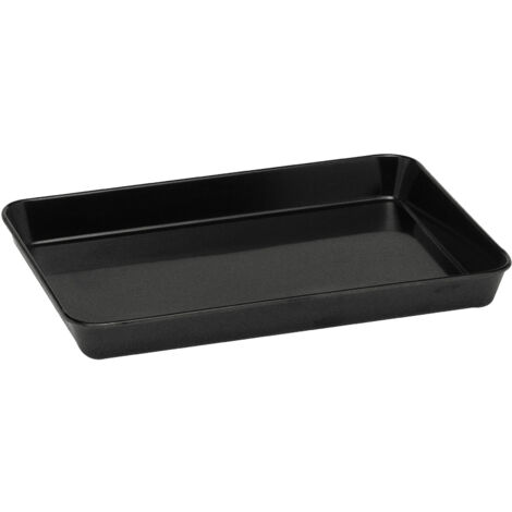 Contenitore Ingredienti 3 Scomparti - Portaspezie Per Bar E Cucina Con Coperchio Trasparente - Foto 11