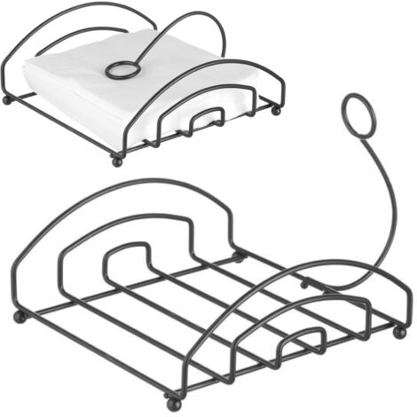 Targa 'No Pubblicità Grazie' - Alluminio Spazzolato 150x40 Mm, Adesiva, Made In Germany - Foto 11