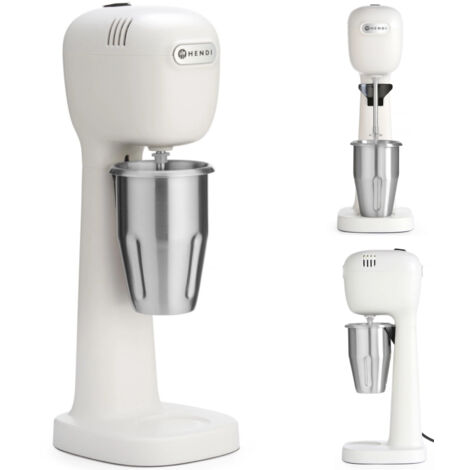 Shaker elettrico frullatore automatico di proteine, ricaricabile USB, per proteine da 600 ml, latte potein in polvere, adatto per gli amanti del fitness