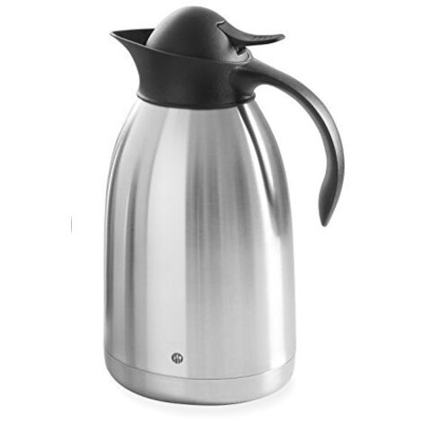 Pentola 3 X 7 L, 1200 W, Thermos Alimentare Professionale Con Pentola In Acciaio Inox 30 85 C Con Pulsante Antisecco E Reset Caffetteria Vevor 93412238