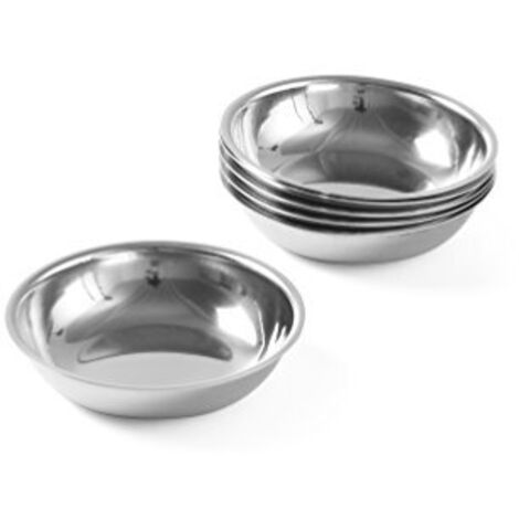 Insalatiera Acciaio Inox | Confronta prezzi