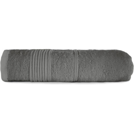 Portasciugamani da 40 cm, in bambù, senza foratura, porta asciugamani, autoadesiva, porta asciugamani per ospiti, porta asciugamani per bagno, cucina, porta asciugamani da cucina, porta asciugamani
