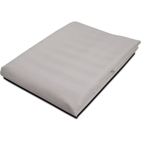 Come Rinnovare La Camera Da Letto - Foto 12