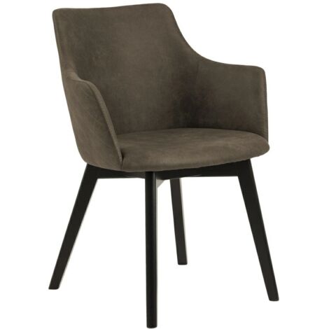 Venditamuebles - Base Letto Imbottita Platabanda 90X200cm 6 Gambe Con