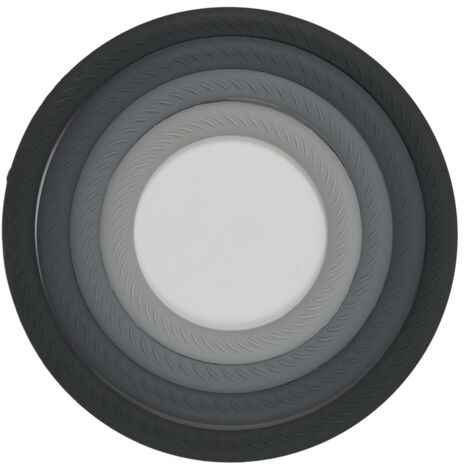 Para-spalla Per Fucile Anti-rinculo - Assorbente, Antiscivolo, Comfort Migliorato - Foto 12