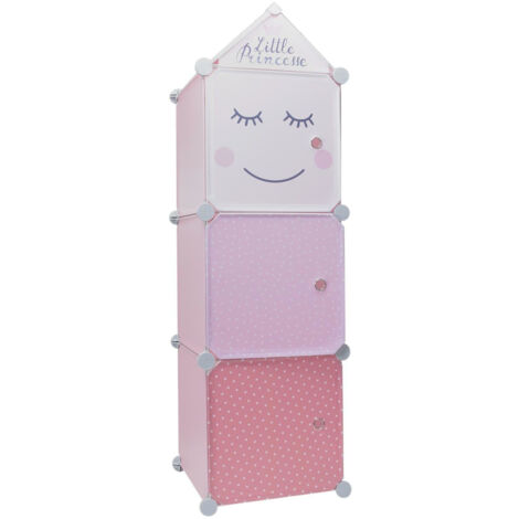 ODIWEN Cuscino Decorativo per Bambini - Peluche per Cameretta, Arredo Soggiorno, Home Decor - Decorazione Divertente