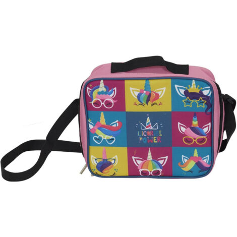 Dalla Borsa Termica Al Lunch Box, Ecco Gli Accessori Più Cool Per La Tua Pausa Pranzo