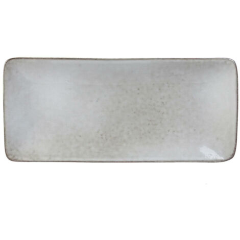 Housoutil Piatto Da Dessert A Forma Di Cuore In Ceramica, Rosa, Misura S, Ideale Per Insalate, Antipasti, Gioielli, Adatto Al Microonde