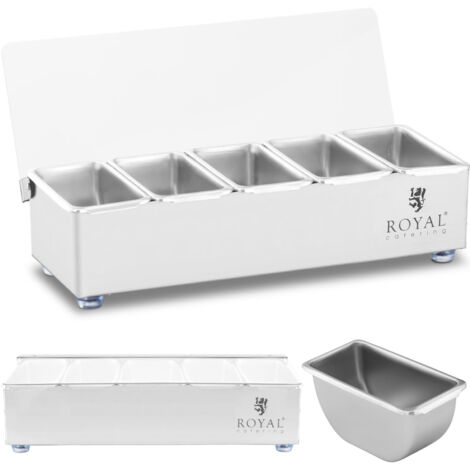 Scatola per Bobine per Macchina da Cucire a 28 Slot per Filo in plastica Scatola per Bobine Trasparente per Accessori da Cucito
