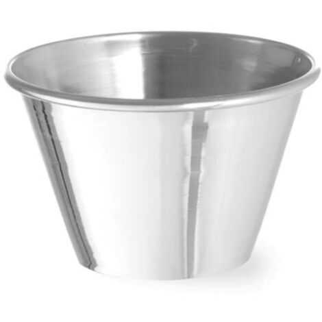 Stampino Biscotti Staedter Pupazzo Di Neve, Acciaio Inox 6cm, Per Pasta, Fimo E Creazioni - 5