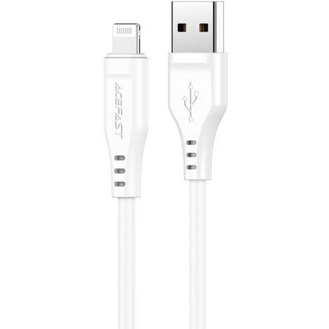 Bici Da Corsa Trek Cavo Di Ricarica E Gioco 10 Piedi Per Oculus Quest 2 E Quest 3 - USB-C 3.1, Collegamento Veloce, Nero Cavo Di Ricarica E Dati 10 Piedi