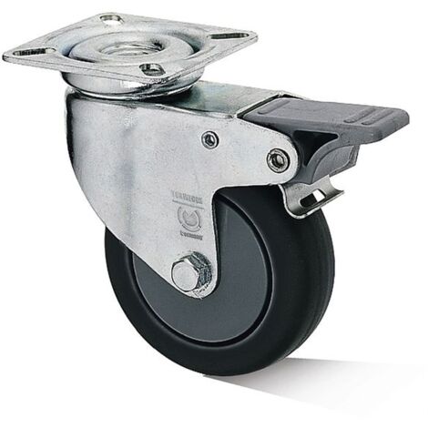 Tavola Di Montaggio 2 In 1 Con Ruote - 150 Kg Portata, Per Officina, Trasformabile In Sgabello - Foto 2