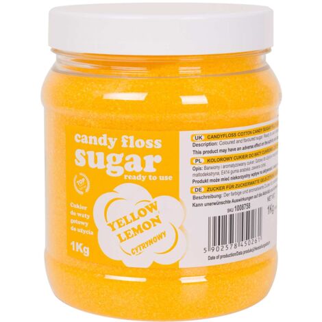 1kg Zucchero | Confronta Prezzi - Foto 9