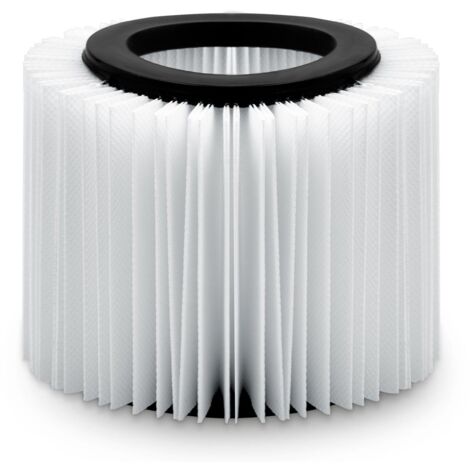 Filtro HEPA Per Aspirapolvere TC90401 - Alta Filtrazione Polvere E Cenere, Manutenzione Facile, Ambiente Pulito E Sicuro - Foto 6