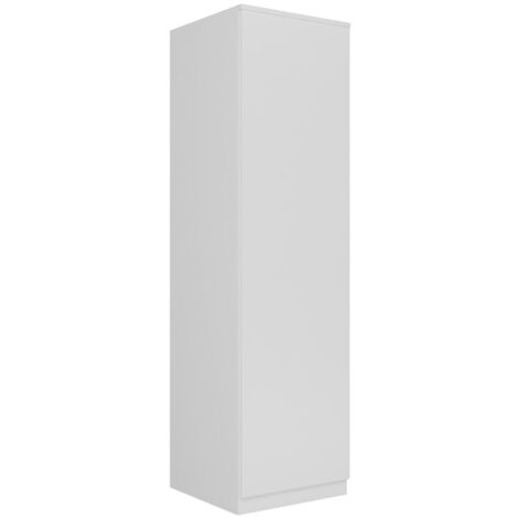 Armadio Malwa SD-50 BIANCO