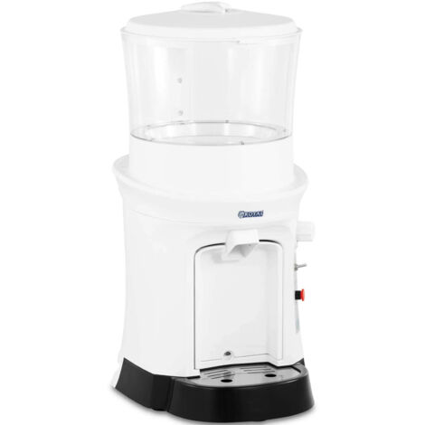 Motore Tritaghiaccio WHIRLPOOL, BAUKNECHT, KITCHENAID, IKEA WHIRLPOOL Ariston Hotpoint 481202858363 13490