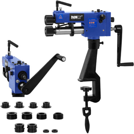 RAMBEX Piastra Rotonda In Acciaio Inossidabile, Diametro 50 Mm 60 Mm 70 Mm 80 Mm Disco