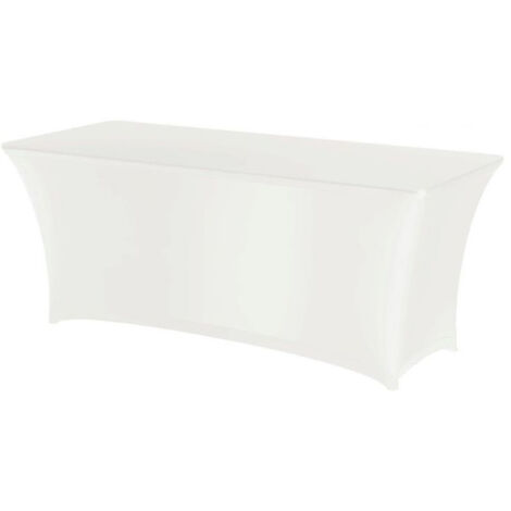 Accessori - tracolla porta calice in tessuto non tessuto tnt range 3 bordeaux dvm - Italian Wine