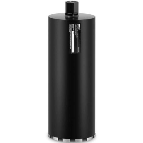 NORTON DISCHI MULTI AIR PLUS DIAMETRO 150 MM P280 PEZZI 100 | Leroy Merlin