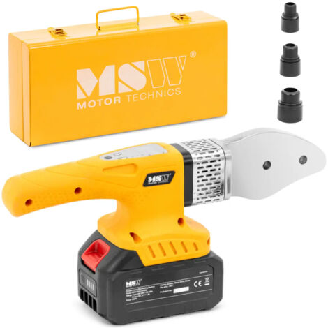 Snodo Per Tubi Da 20 Mm - Giunto Pratico Per Collegamenti Idraulici - Foto 3