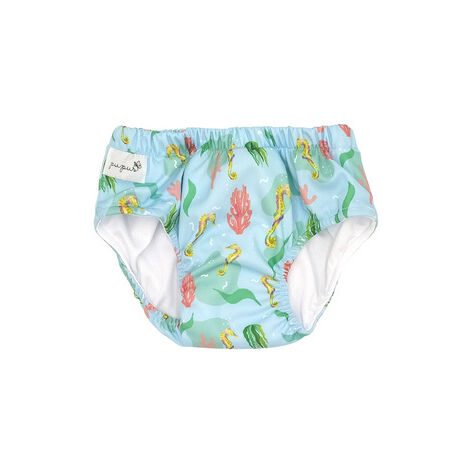 Pannolino Da Bagno, Costume Da Bagno KOSMOS XL 15-19 Kg / 33-42 Lb