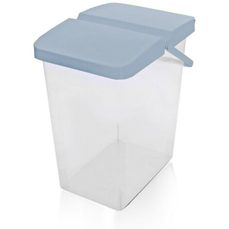 Set Di 4 Sacchetti Per Pannolini – Blocco Odori E Resistenza Allo Strappo, Compatibili Con La Maggior Parte Dei Secchielli, Capacità Fino A 210 Pannolini