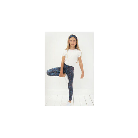 Leggings per bambini Tamsi - Italy