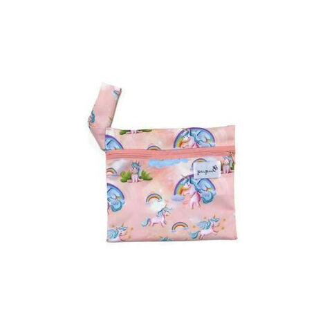 200 Sacchetti Cellophane Autoadesivi Trasparenti 8x12 Cm – Per Alimenti, Regalini E Piccoli Oggetti