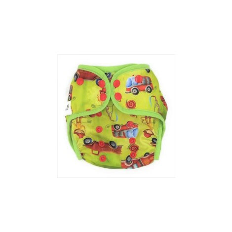 GANCI PER TENDE In Acciaio Inox Per Tende Doccia E Finestra - 100 Pz - Foto 10