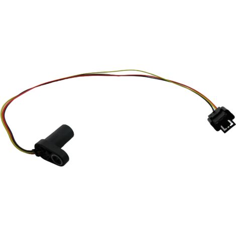 Anello Sensore Velocità Limit 25 Mph Per Amflow PL Carbon – Acciaio Inox 440 – UK