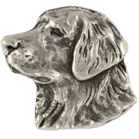 Spilla Per Distintivo In Acrilico - Italia - Foto 6