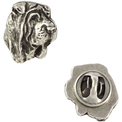 Prodotti e accessori per cani, artigianali, biothane Prodotti e accessori per cani, artigianali, biothane