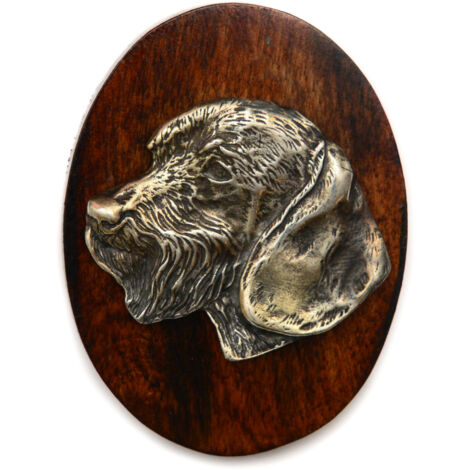 Clip Vintage Per Cardigan E Maglioni - Fermagli Decorati Stile Retro - Foto 7