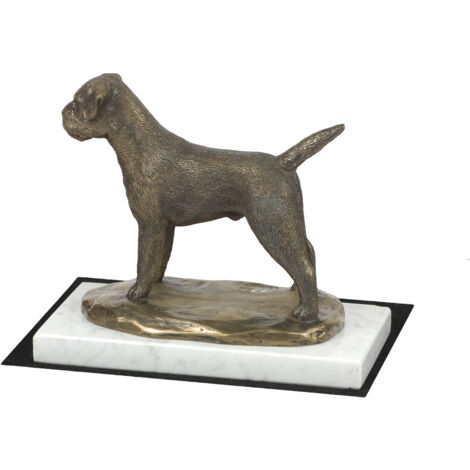 copia di Figurine Max cane DISNEY Il cane del principe sirenetta