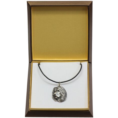 2015 Romania Ciondolo Moneta Da 10 Bani Aquila Reale Rumena Bucarest Iași Brașov Sibiu Galați - Foto 10