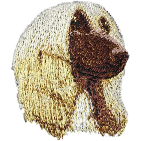 Decorazione Da Giardino In Vetro A Forma Di Cane Bassotto – Fatto A Mano, Marrone, Dimensioni 6x1,5x2,5 Cm