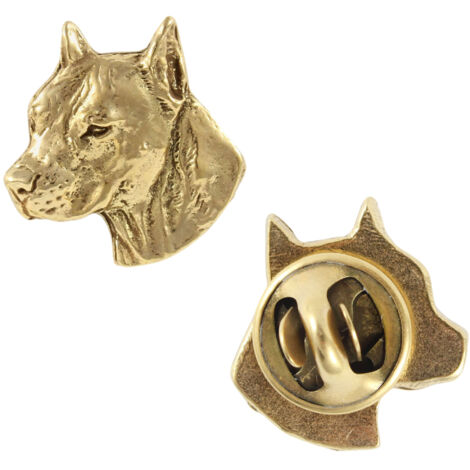 Western Wiener Dog Cowboy Bassotto Spilla Smaltata Salsiccia Cane Hound Spilla Regalo Per Animali Domestici - Foto 13