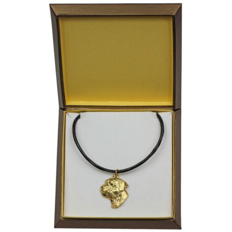 2015 Romania Ciondolo Moneta Da 10 Bani Aquila Reale Rumena Bucarest Iași Brașov Sibiu Galați - Foto 6