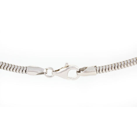 Bulldog Francese - Busto Di Cane, Grande Statuetta, Testa Di Cane Su Base In Pietra Decorazione Per Ufficio Di Art Dog 86271323 - Foto 8