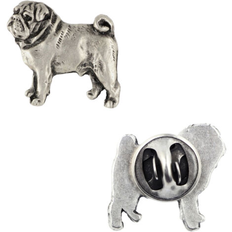 Spilla A Fiore Di Camelia In Chiffon - Elegante Per Bavero, Accessorio Donna Per Occasioni Speciali