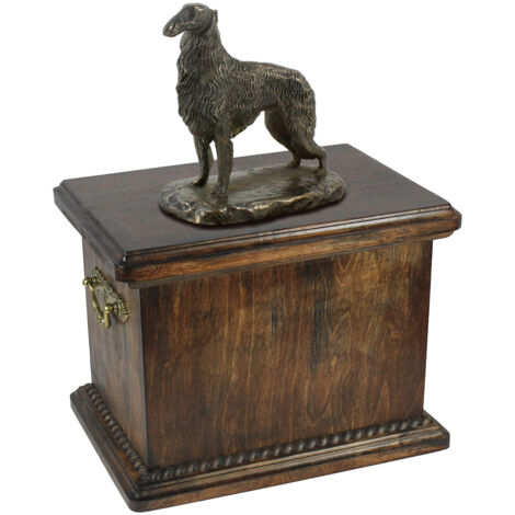 JSDDE Mini urna in acciaio inox, piccola urna souvenir per cane, gatto, cenere, impermeabile, per la conservazione sicura di cenere, 28 x 43 mm (argento