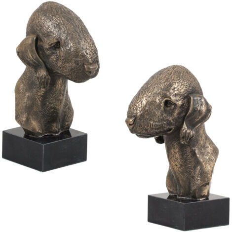 Harilla Scultura Trofeo Scarpa D'Oro In Resina, 22,5 Cm, Regalo Per Appassionati Di Calcio E Collezionisti