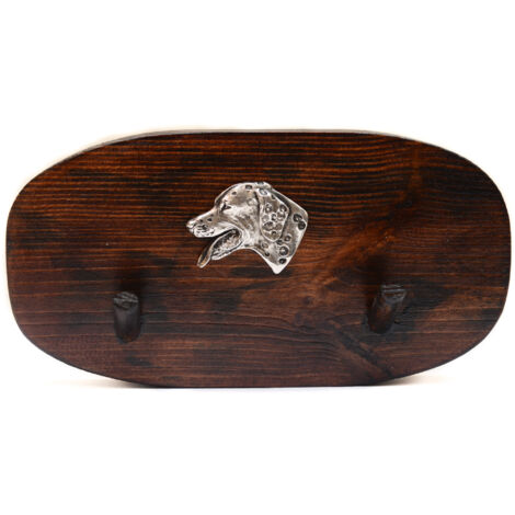 Anelli Per Chiavi Rockreyoa Portachiavi In Bronzo, Piatto, Anello Rotondo Portachiavi Anelli