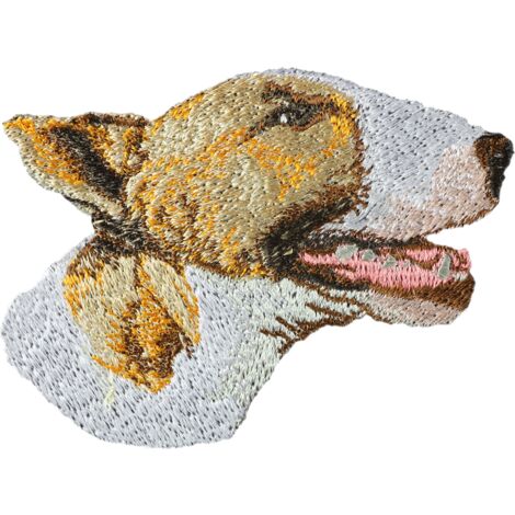 Copri-Tè A Forma Di Cane Scottie Ulster Weavers – Cotone Con Ovatta, Design Scozzese, Lavabile A Mano