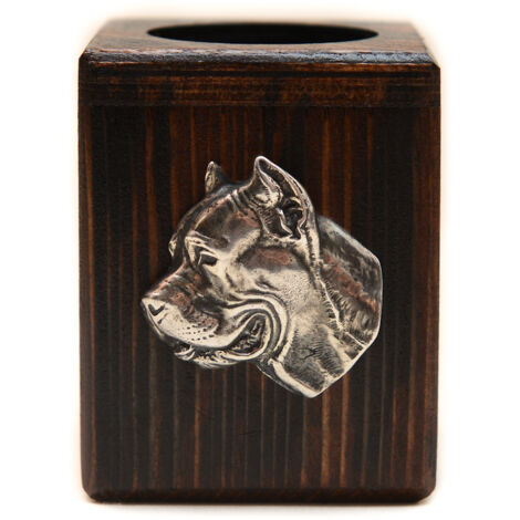 Spruchreif · Cucchiaio da cucina in legno con cuore · Cucchiaio da cucina con incisione · Cucchiaio in legno · Utensile da cucina · Regali per la nonna · Regali per la