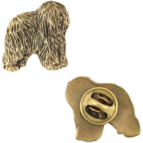 5 En La Categor&iacute;a &laquo;Cane Pastore Tedesco&raquo; De Fotos E Im&aacute;genes De Stock